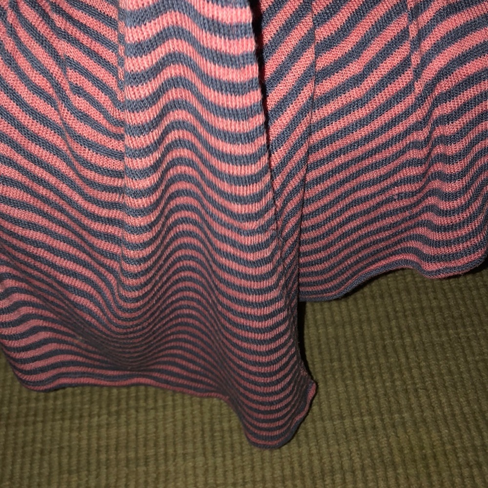Volcom cardigan - Picture 4 of 4